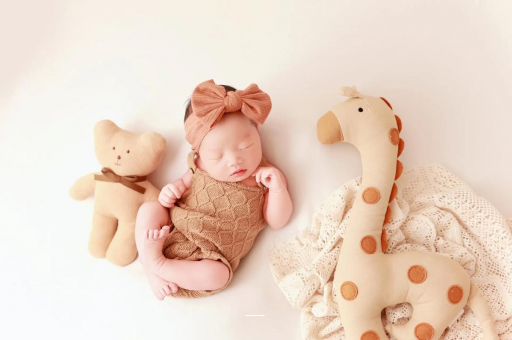 汉川揭秘上海权威助孕公司名单,警惕低价陷阱 汉川揭秘上海权威助孕公司名单,警惕低价陷阱