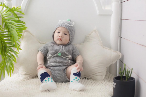 汉川扬州助孕公司警惕低价陷阱，多家机构曝光