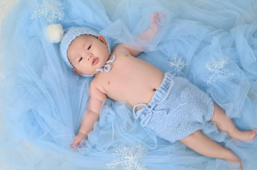 汉川2025贵阳助孕公司盘点：过来人经验分享