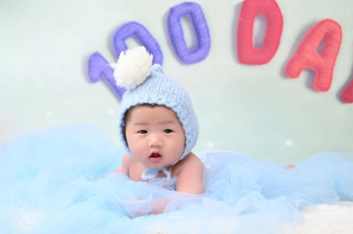 汉川武汉试管助孕中心揭秘：过来人亲述三大中心体验