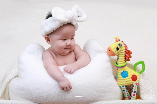 汉川2024南宁助孕公司排行：警惕低价陷阱，哪家第一？