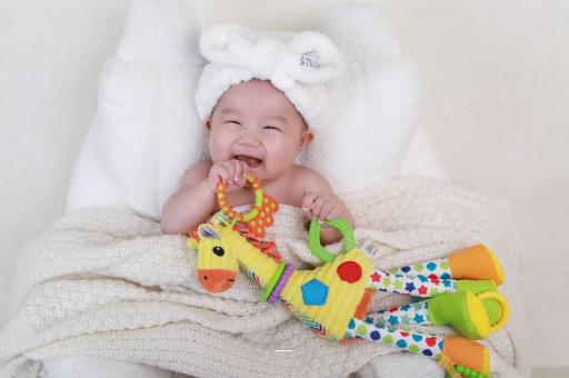 汉川衡阳助孕机构排行揭晓，警惕骗局