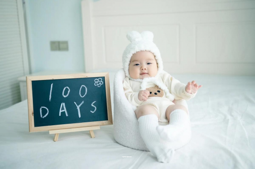 汉川揭阳助孕公司盘点:哪家口碑好?推荐首选 汉川揭阳助孕公司盘点:哪家口碑好?推荐首选