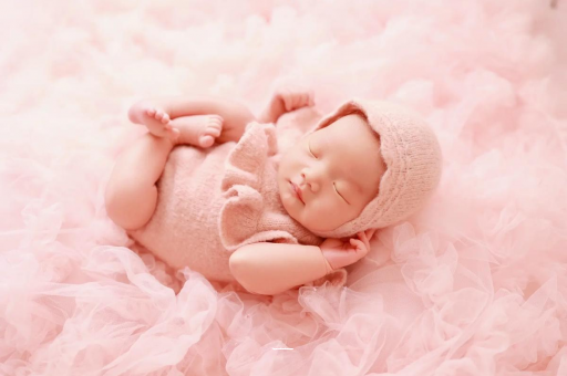 汉川江苏助孕机构汇总,警惕低价陷阱防套路 汉川江苏助孕机构汇总,警惕低价陷阱防套路