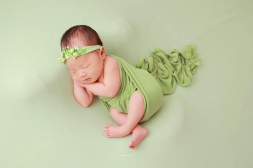 汉川好孕泰国助孕公司盘点：过来人经验带你深入了解