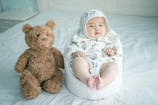 汉川2025阜阳助孕生子医院哪家好？过来人经验分享