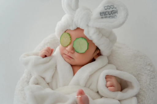 汉川揭阳助孕生殖中心公布，谨防上当受骗