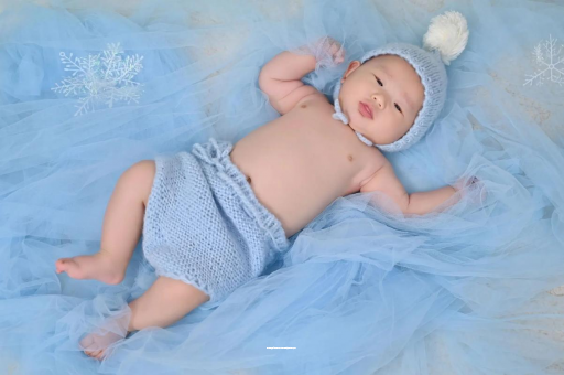 汉川呼和浩特助孕公司排名揭晓，过来人经验分享带你深入了解