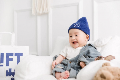 汉川乌鲁木齐助孕机构排名前十,过来人经验带你深入了解 汉川乌鲁木齐助孕机构排名前十,过来人经验带你深入了解