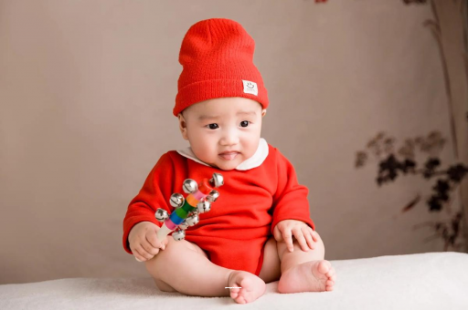 汉川好孕海南十大助孕公司：过来人经验揭秘