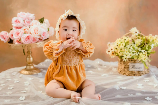 汉川2025南通助孕公司盘点：防骗指南