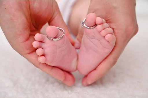 汉川2025咸阳助孕机构性价比排行，哪家更胜一筹？